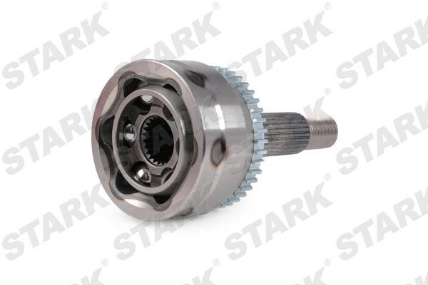 Buy Stark SKJK0200028 – good price at EXIST.AE!