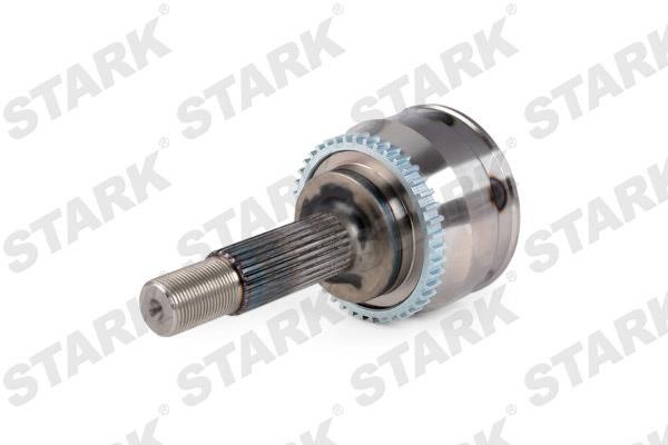 Joint kit, drive shaft Stark SKJK-0200028