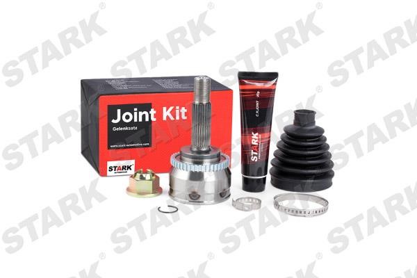 Stark SKJK-0200028 Joint kit, drive shaft SKJK0200028