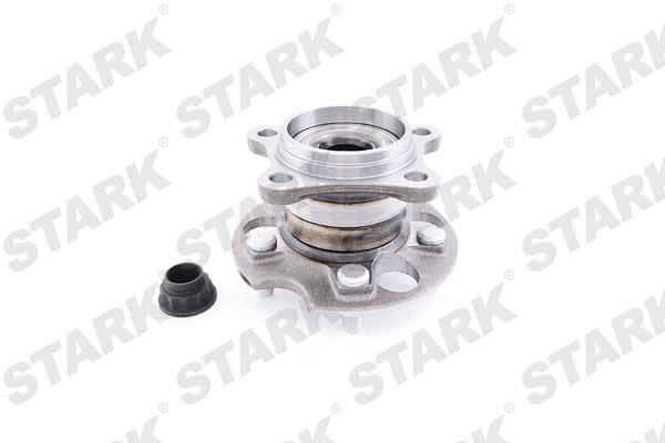 Stark SKWB-0180287 Wheel bearing kit SKWB0180287