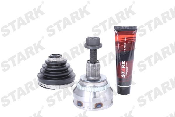 Stark SKJK-0200066 Joint kit, drive shaft SKJK0200066