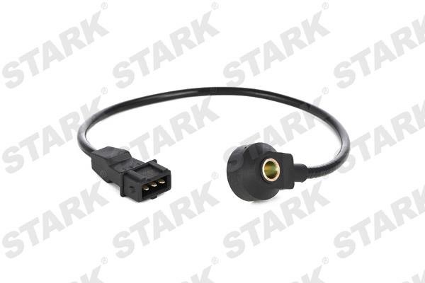 Buy Stark SKKS-0400006 at a low price in United Arab Emirates!