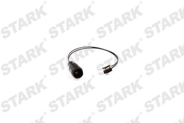 Stark SKWW-0190045 Warning contact, brake pad wear SKWW0190045
