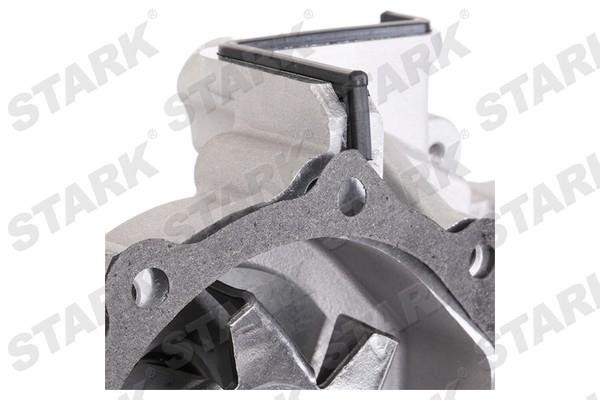 Buy Stark SKWP-0520191 at a low price in United Arab Emirates!