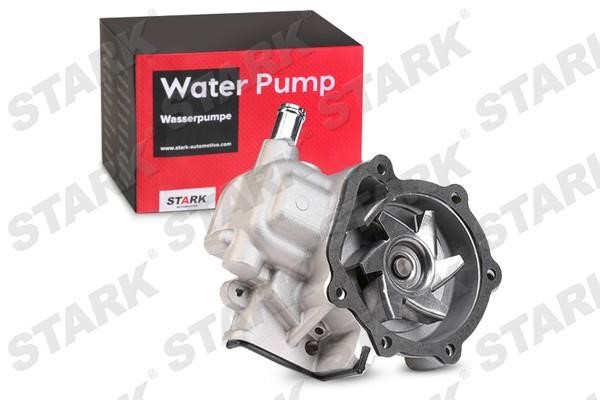 Stark SKWP-0520191 Water pump SKWP0520191