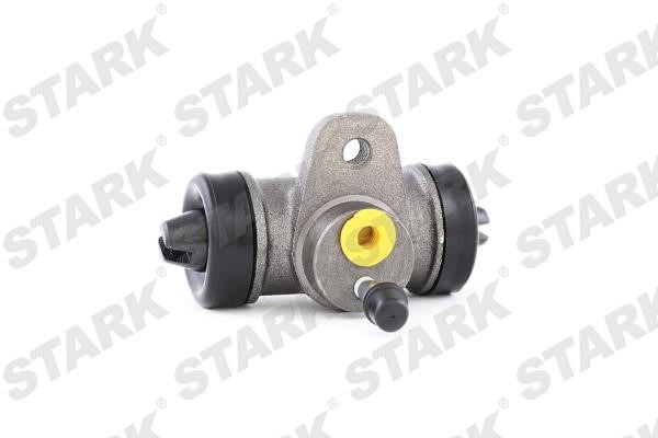 Stark SKWBC-0680019 Wheel Brake Cylinder SKWBC0680019