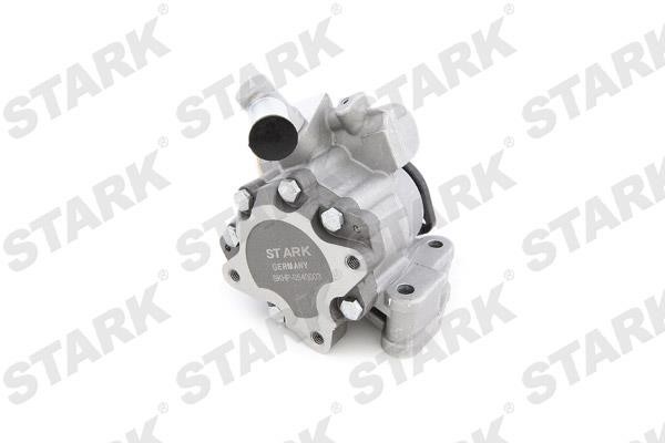 Buy Stark SKHP0540003 – good price at EXIST.AE!