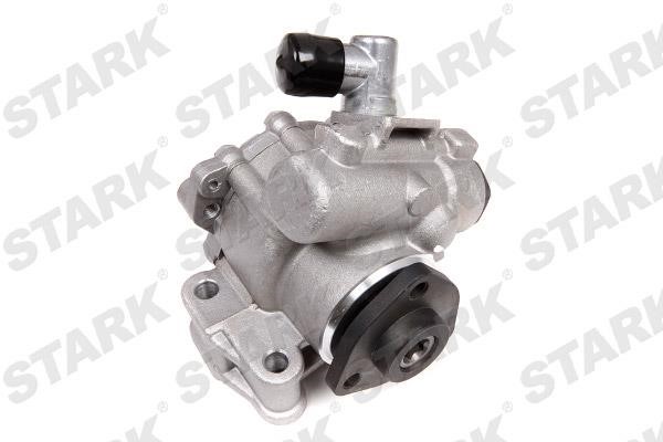 Stark SKHP-0540003 Hydraulic Pump, steering system SKHP0540003