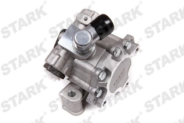 Hydraulic Pump, steering system Stark SKHP-0540003