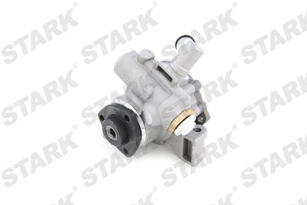 Buy Stark SKHP-0540003 at a low price in United Arab Emirates!