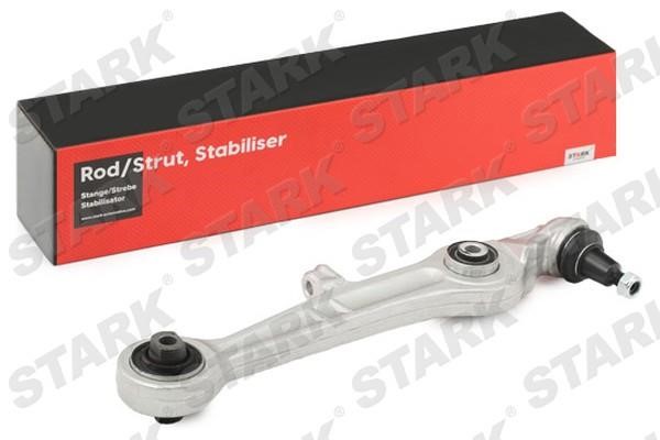 Stark SKCA-0050924 Track Control Arm SKCA0050924