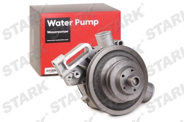 Stark SKWP-0520261 Water pump SKWP0520261