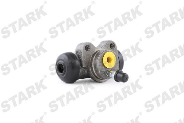 Stark SKWBC-0680012 Wheel Brake Cylinder SKWBC0680012