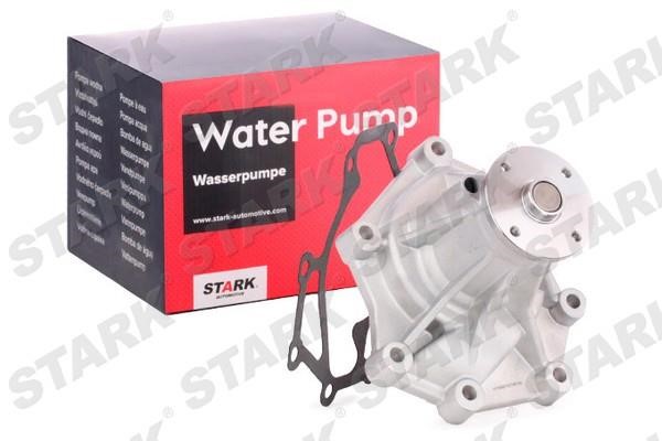 Stark SKWP-0520287 Water pump SKWP0520287