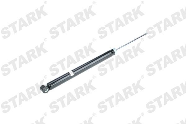 Buy Stark SKSA-0130021 at a low price in United Arab Emirates!