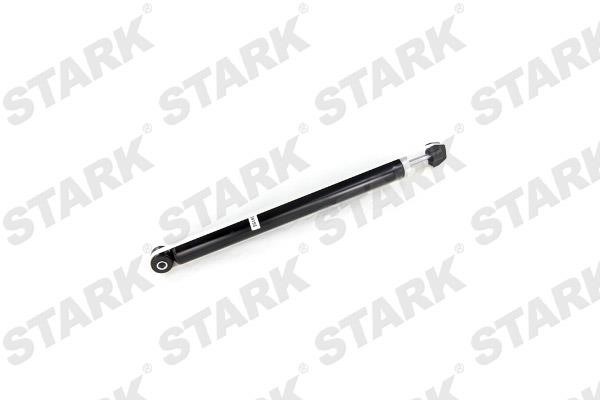 Stark SKSA-0130021 Rear oil and gas suspension shock absorber SKSA0130021