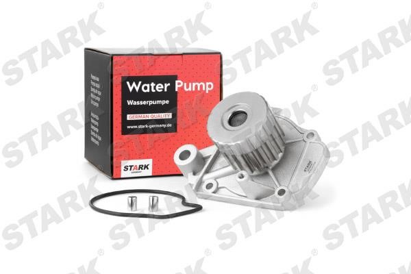 Water pump Stark SKWP-0520159