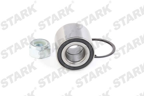 Buy Stark SKWB0180178 – good price at EXIST.AE!