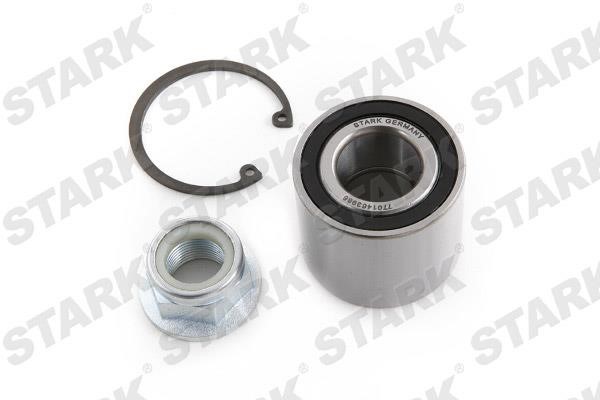 Stark SKWB-0180178 Wheel bearing kit SKWB0180178