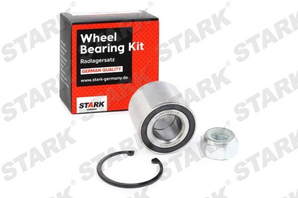 Wheel bearing kit Stark SKWB-0180178