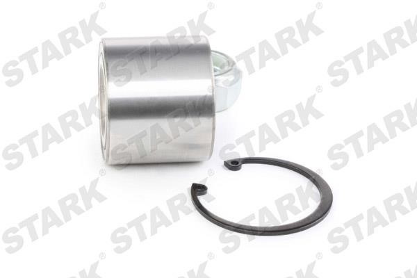 Buy Stark SKWB-0180178 at a low price in United Arab Emirates!