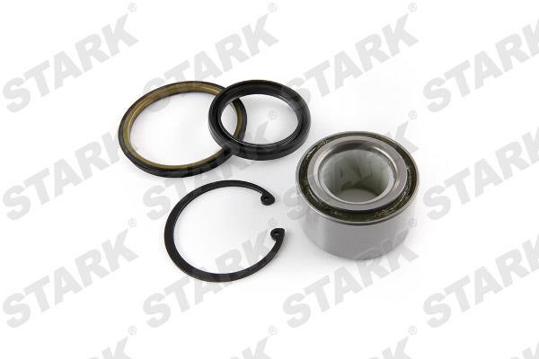 Stark SKWB-0180313 Wheel bearing kit SKWB0180313