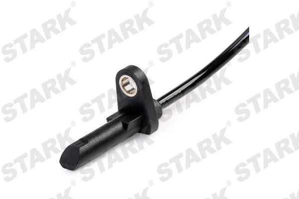 Buy Stark SKWSS0350460 – good price at EXIST.AE!
