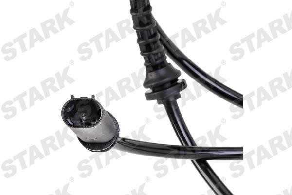 Buy Stark SKWSS-0350460 at a low price in United Arab Emirates!