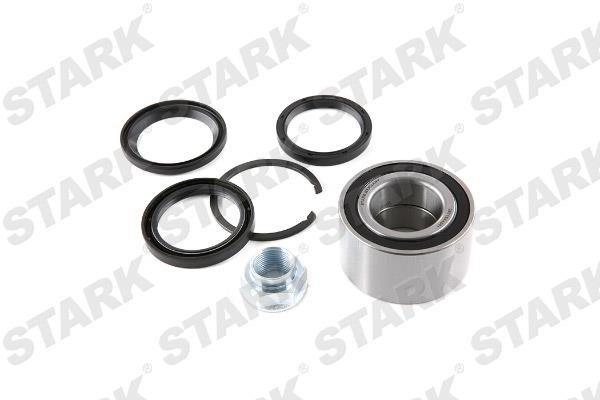 Stark SKWB-0180126 Wheel bearing kit SKWB0180126