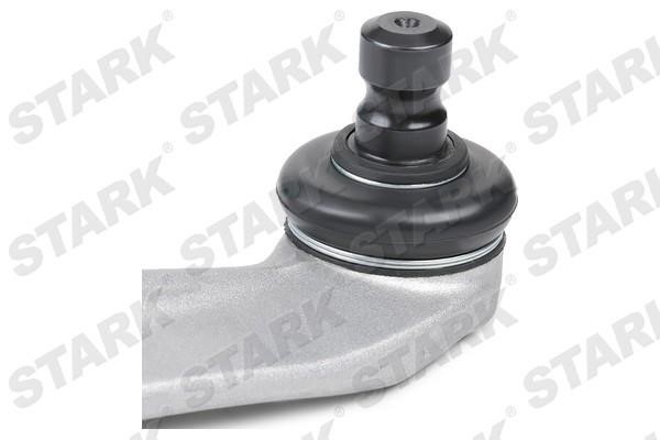 Buy Stark SKCA0051448 – good price at EXIST.AE!
