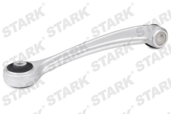 Track Control Arm Stark SKCA-0051448