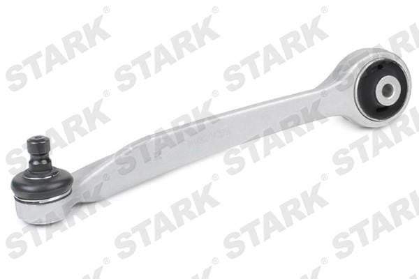 Buy Stark SKCA-0051448 at a low price in United Arab Emirates!