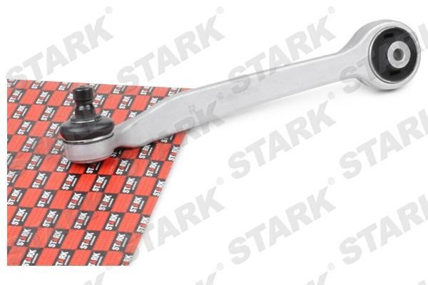 Stark SKCA-0051448 Track Control Arm SKCA0051448