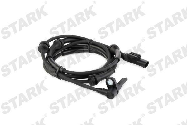 Sensor, wheel speed Stark SKWSS-0350186