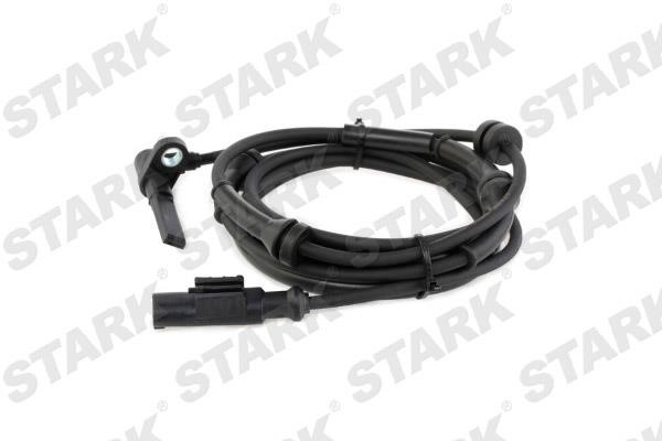 Buy Stark SKWSS-0350186 at a low price in United Arab Emirates!