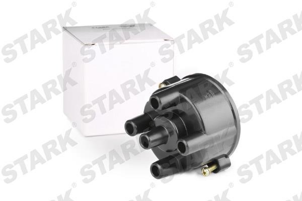 Stark SKDC-1150010 Distributor cap SKDC1150010