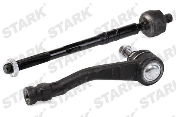 Buy Stark SKRA0250353 – good price at EXIST.AE!