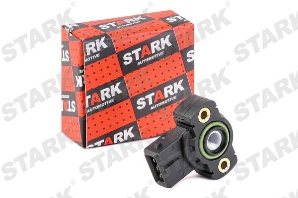 Stark SKTPS-0380008 Throttle position sensor SKTPS0380008