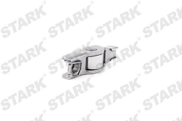 Buy Stark SKRAV-1730048 at a low price in United Arab Emirates!