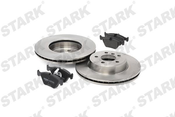 Buy Stark SKBK-1090353 at a low price in United Arab Emirates!