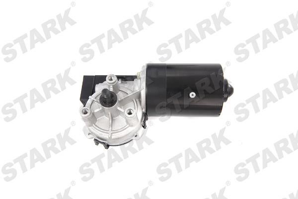Stark SKWM-0290018 Wiper Motor SKWM0290018