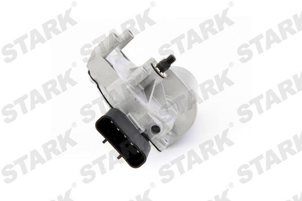 Buy Stark SKWM-0290051 at a low price in United Arab Emirates!