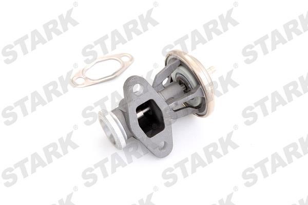 Stark SKEGR-0770040 EGR Valve SKEGR0770040