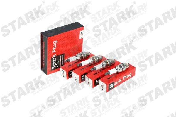 Stark SKSP-1990060 Spark plug SKSP1990060