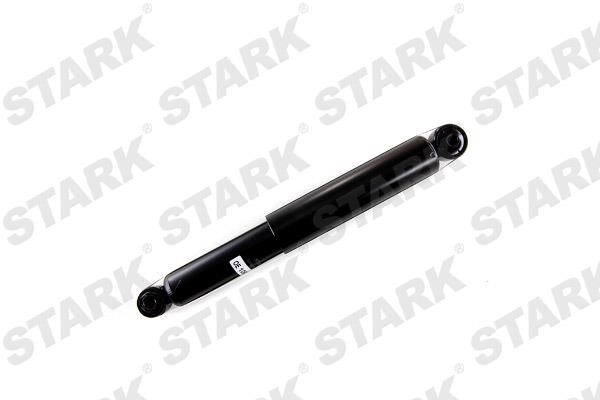 Stark SKSA-0131062 Rear oil and gas suspension shock absorber SKSA0131062