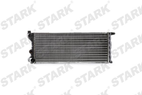 Stark SKRD-0120270 Radiator, engine cooling SKRD0120270