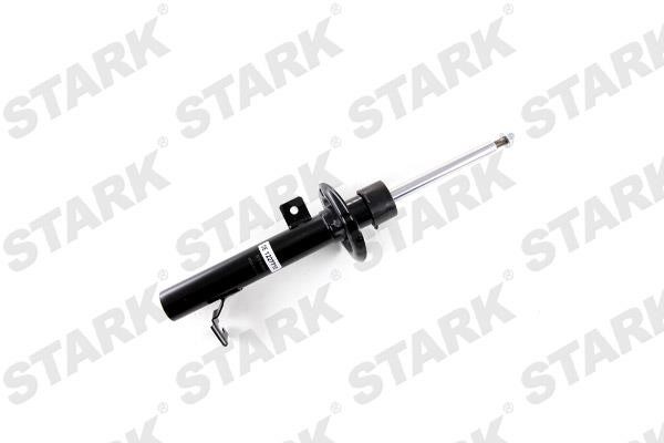 Stark SKSA-0131128 Front right gas oil shock absorber SKSA0131128