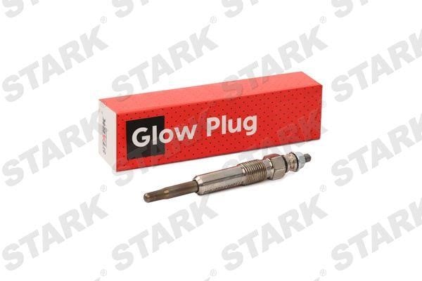 Stark SKGP-1890040 Glow plug SKGP1890040
