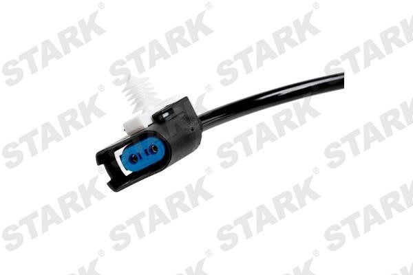 Buy Stark SKWSS0350504 – good price at EXIST.AE!