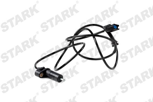 Buy Stark SKWSS-0350504 at a low price in United Arab Emirates!